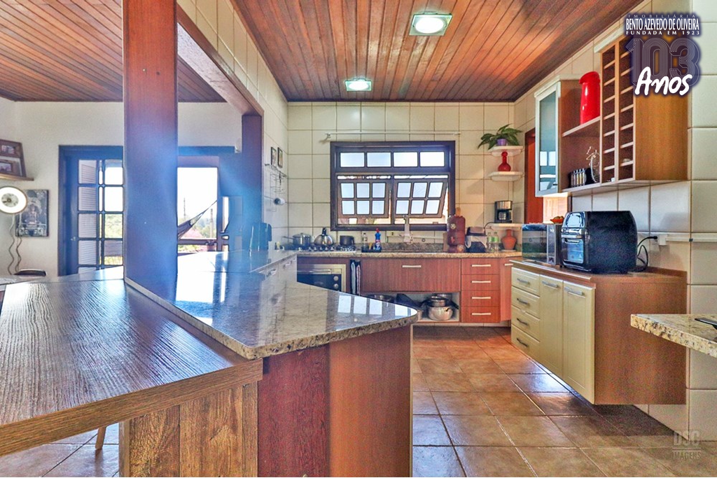 Casa, 2 quartos, 165 m² - Foto 26