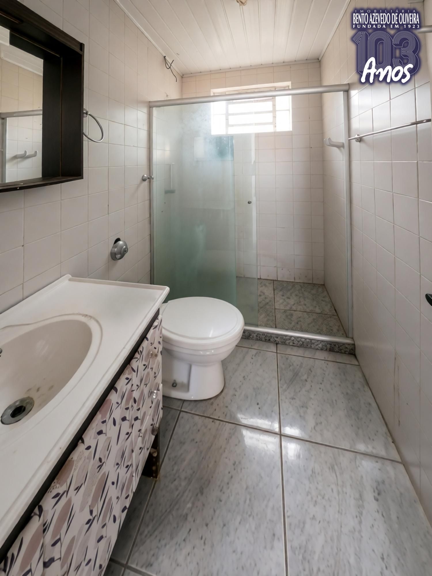 Apartamento, 1 quarto, 40 m² - Foto 24