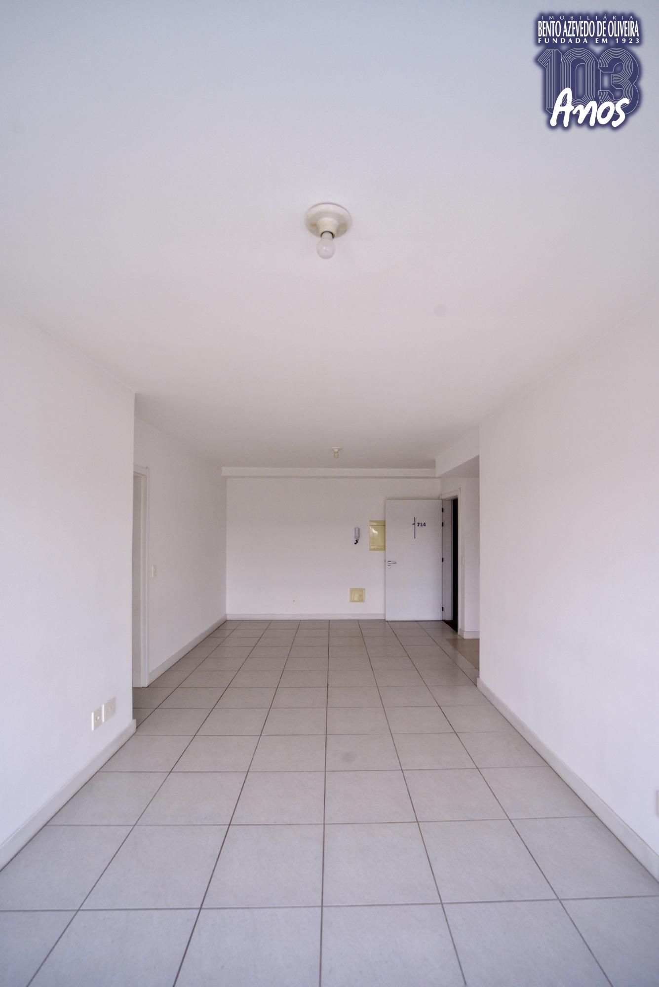 Apartamento, 3 quartos, 80 m² - Foto 18