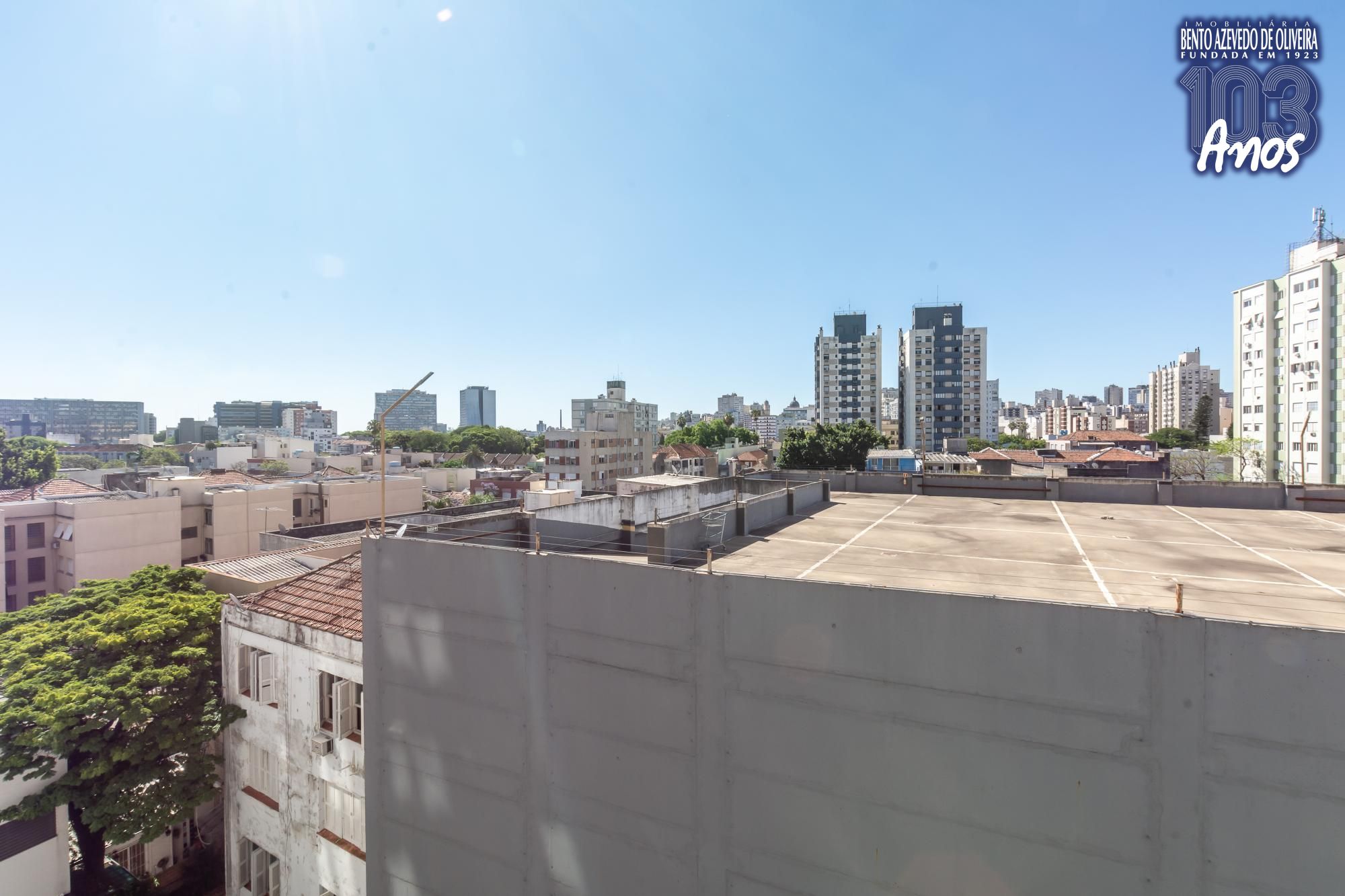 Apartamento, 2 quartos, 63 m² - Foto 17