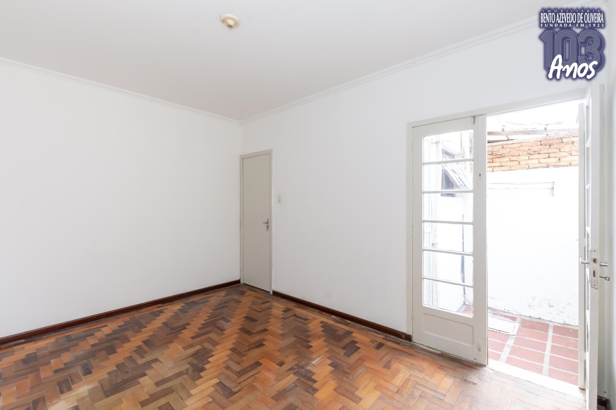 Apartamento, 2 quartos, 70 m² - Foto 15
