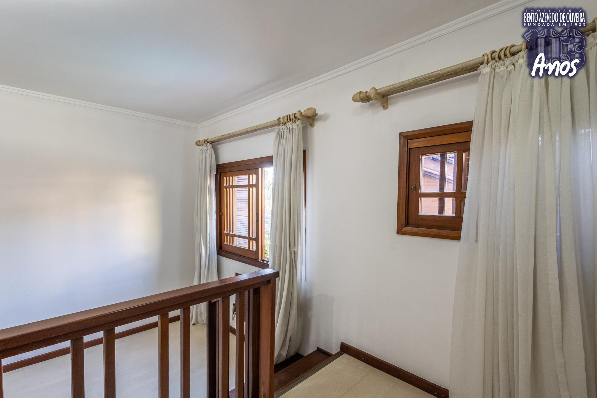 Casa, 3 quartos, 374 m² - Foto 35