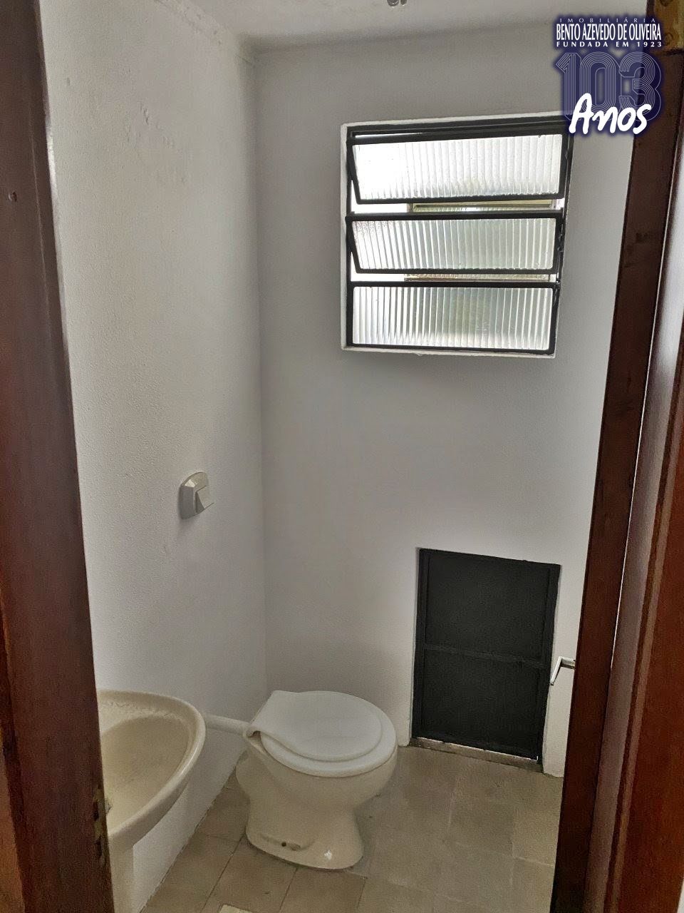 Sala-Conjunto, 26 m² - Foto 4