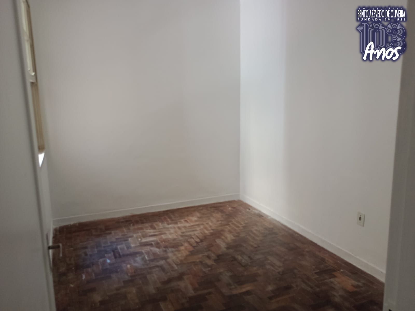 Apartamento, 2 quartos, 66 m² - Foto 4