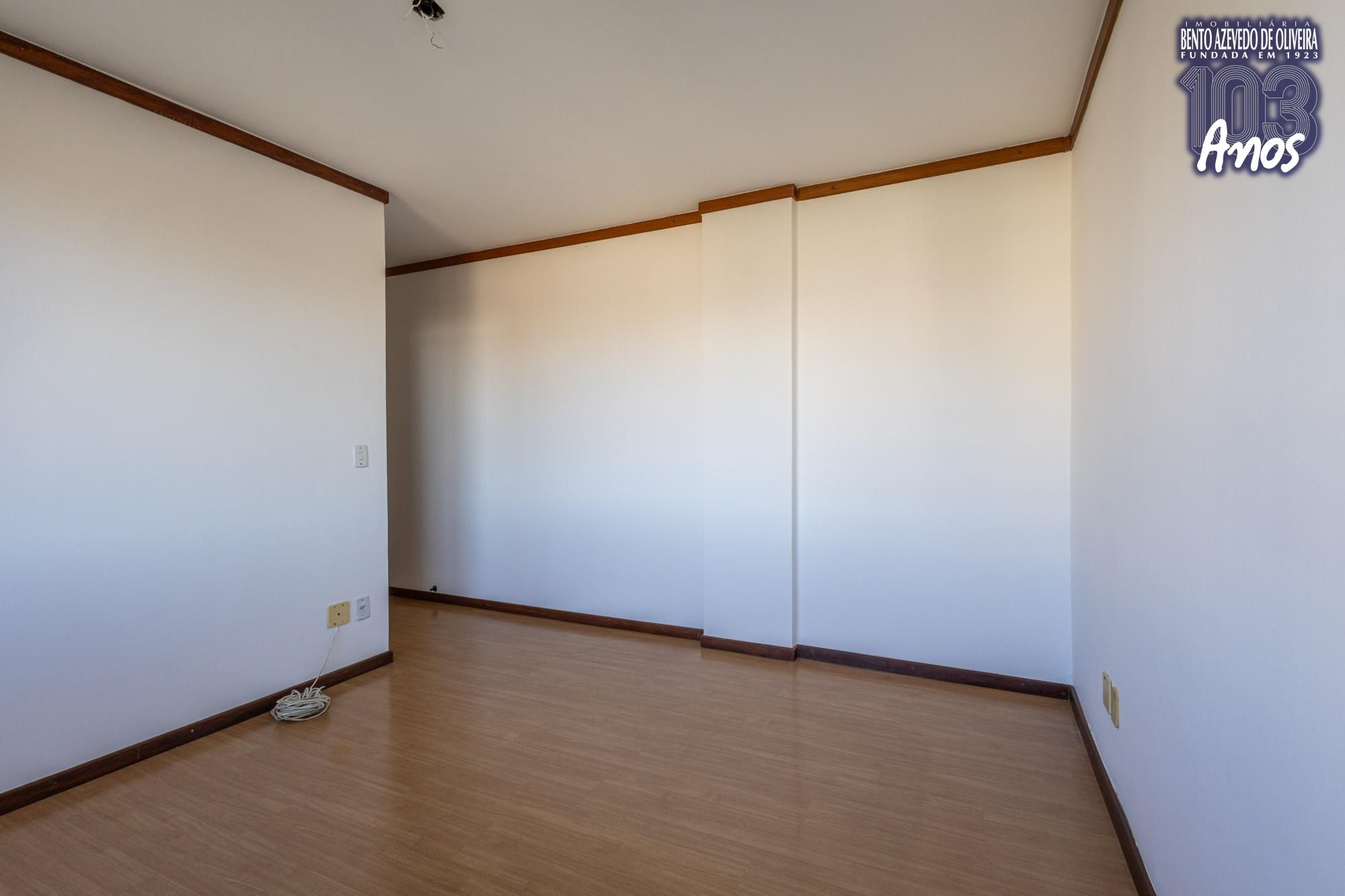 Cobertura, 3 quartos, 181 m² - Foto 19