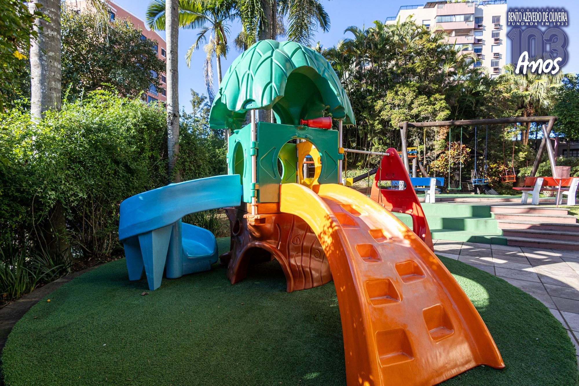 Cobertura, 3 quartos, 181 m² - Foto 29