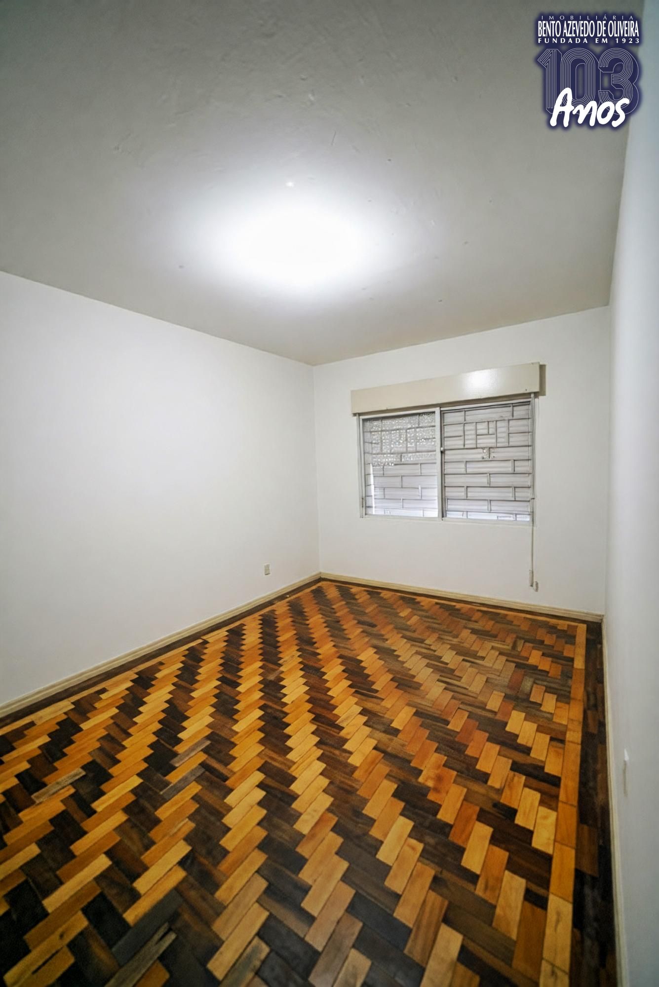 Apartamento, 1 quarto, 45 m² - Foto 5