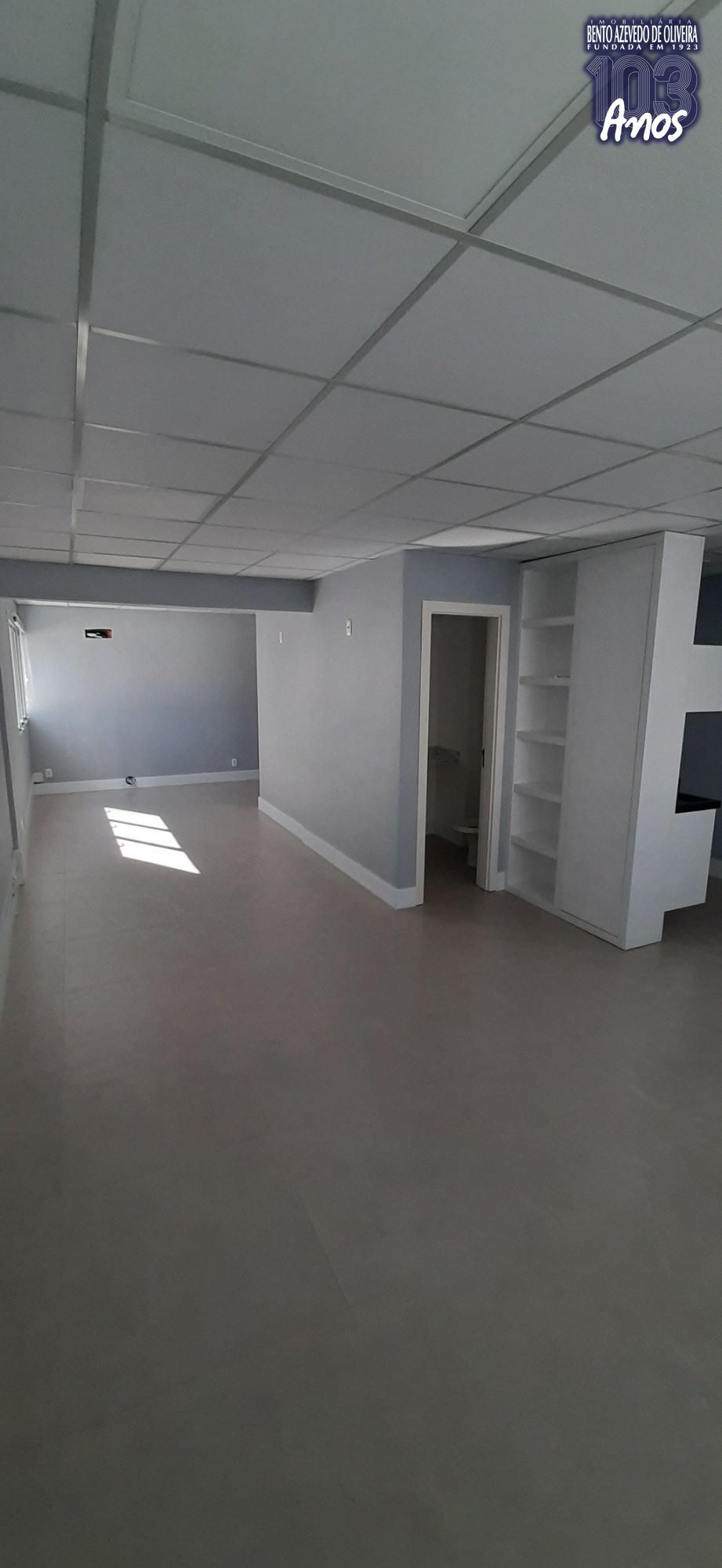 777208.jpg