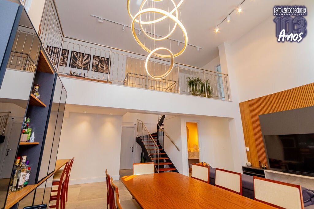Cobertura, 3 quartos, 182 m² - Foto 50