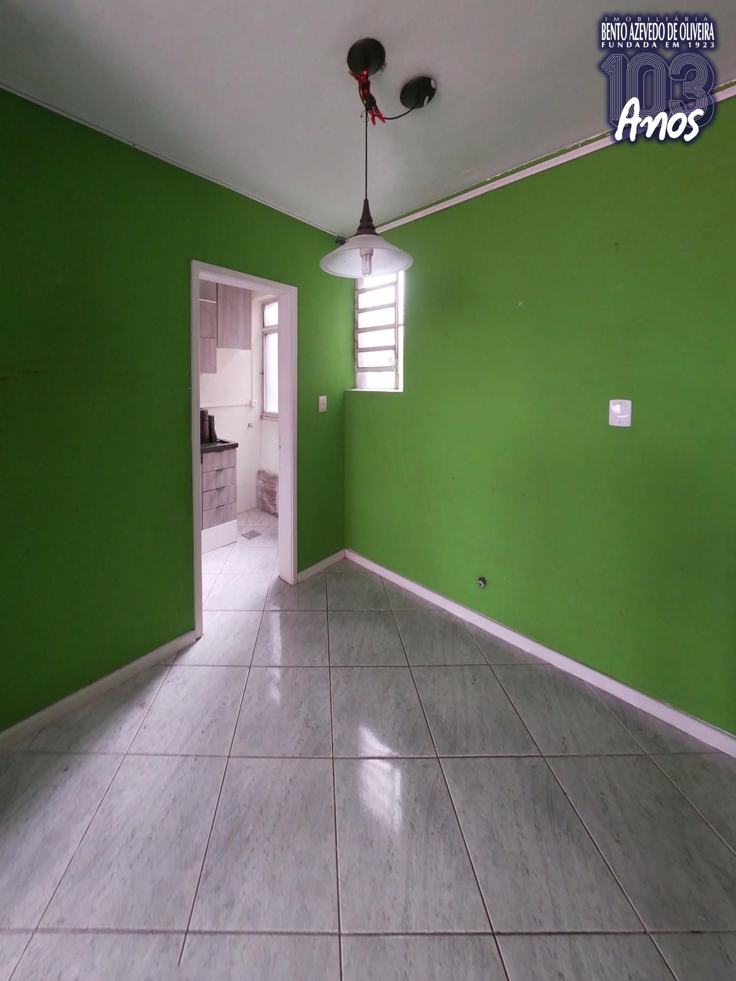 Apartamento, 1 quarto, 40 m² - Foto 11