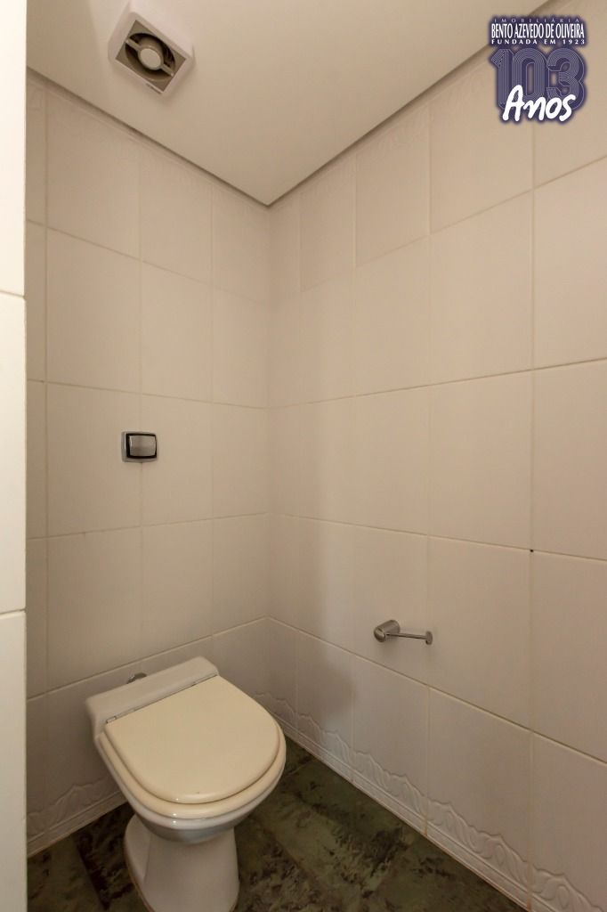 Sala-Conjunto, 600 m² - Foto 85
