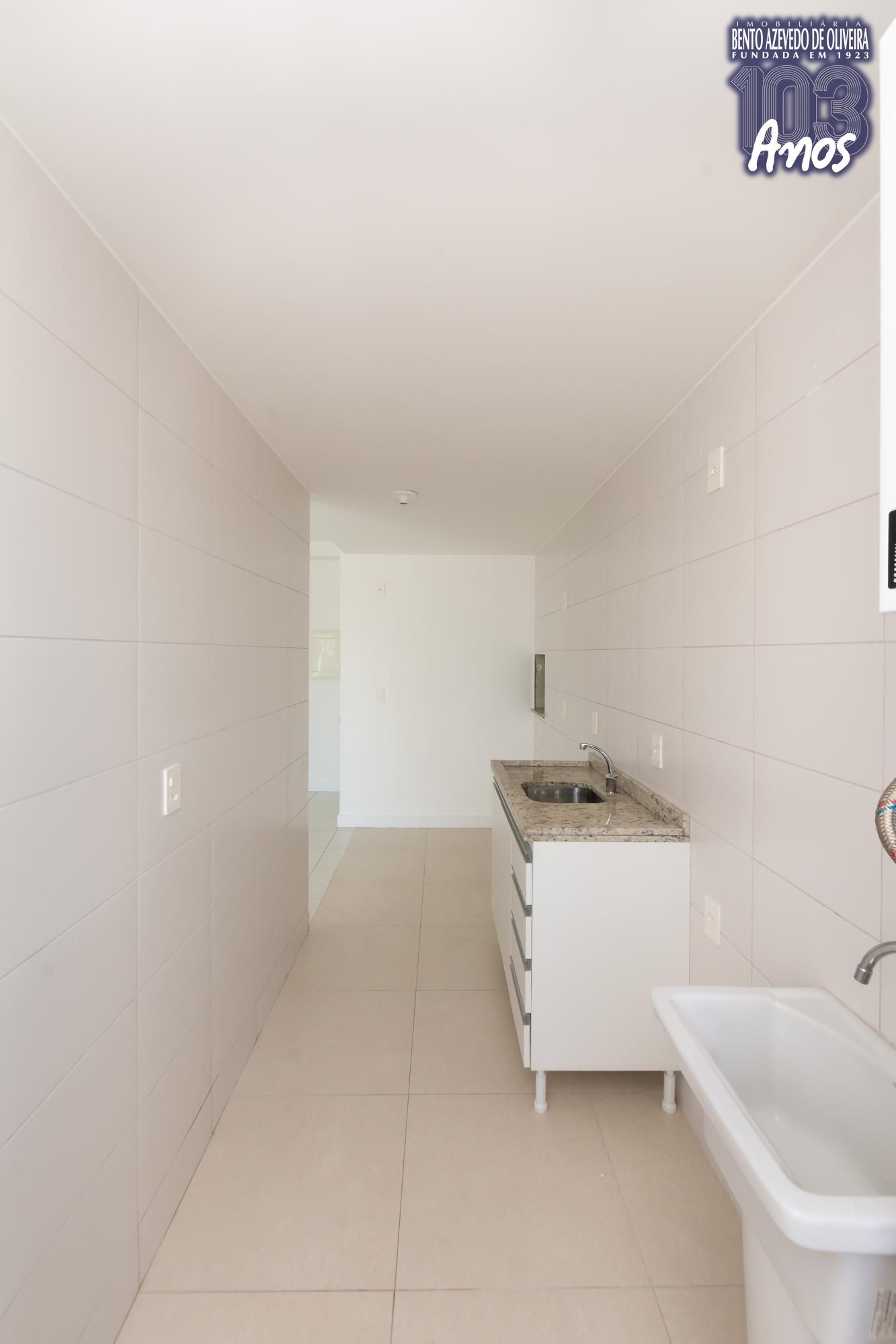Apartamento, 2 quartos, 63 m² - Foto 37