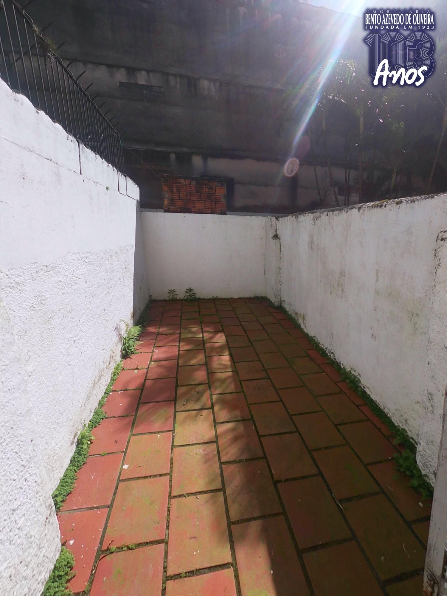 Apartamento, 2 quartos, 66 m² - Foto 31