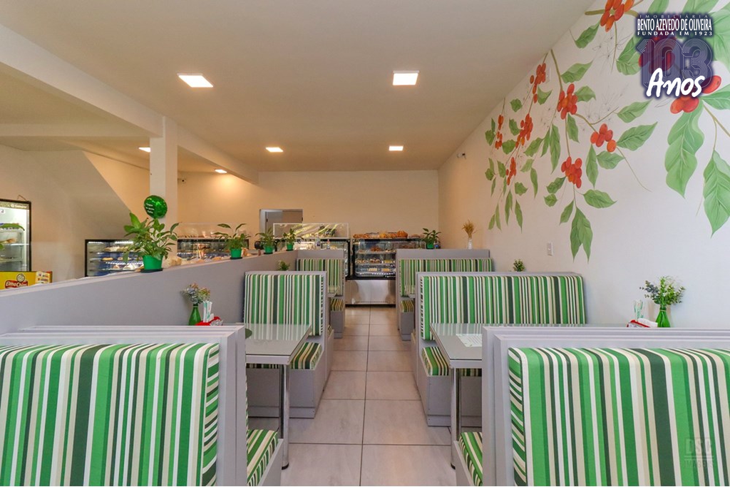 Casa Comercial, 362 m² - Foto 31