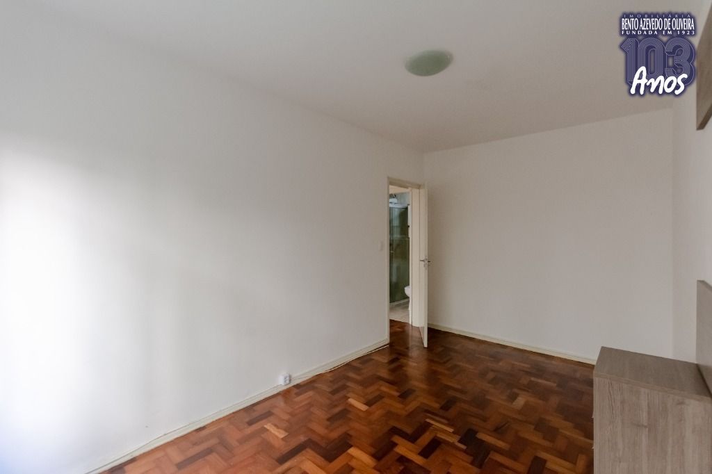 Apartamento, 2 quartos, 80 m² - Foto 18