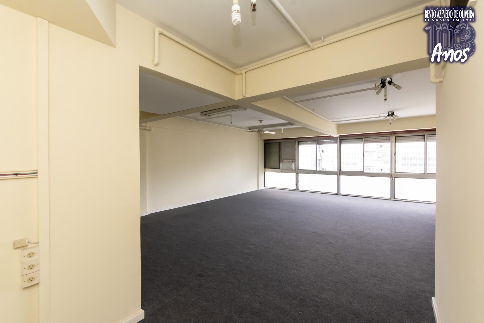Sala-Conjunto, 60 m² - Foto 11