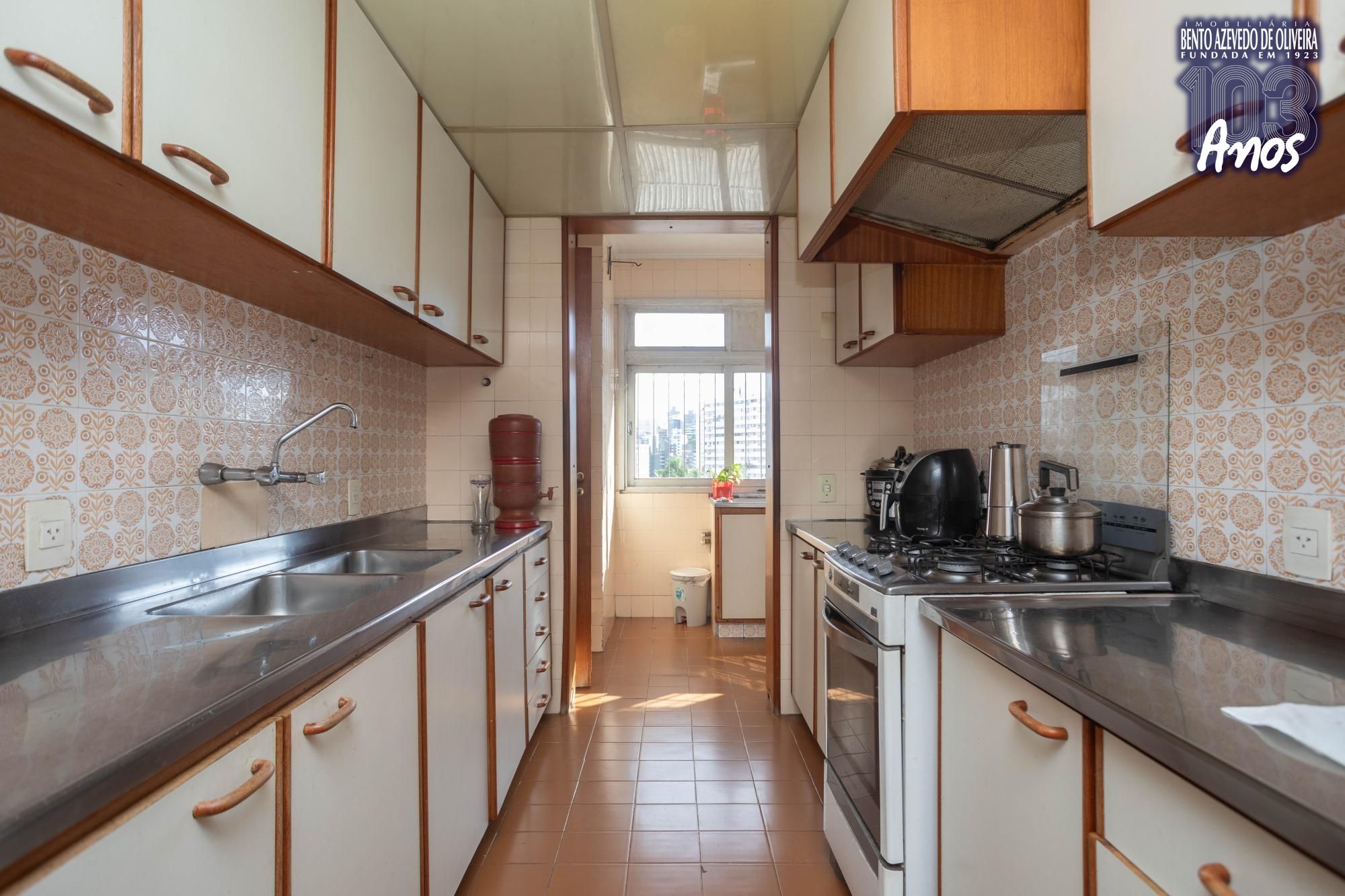 Cobertura, 3 quartos, 152 m² - Foto 25