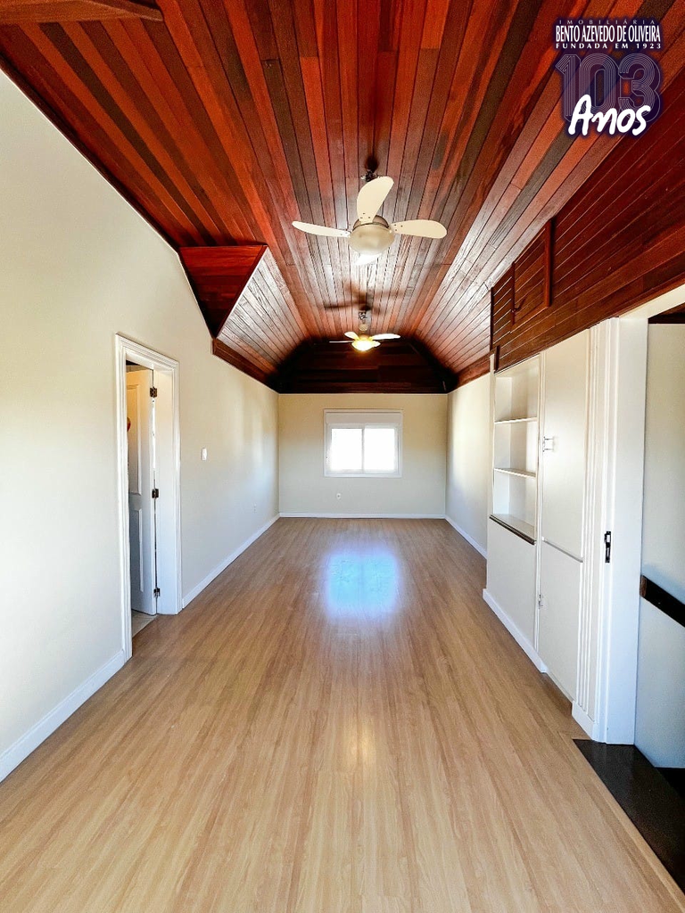Casa, 4 quartos, 212 m² - Foto 10