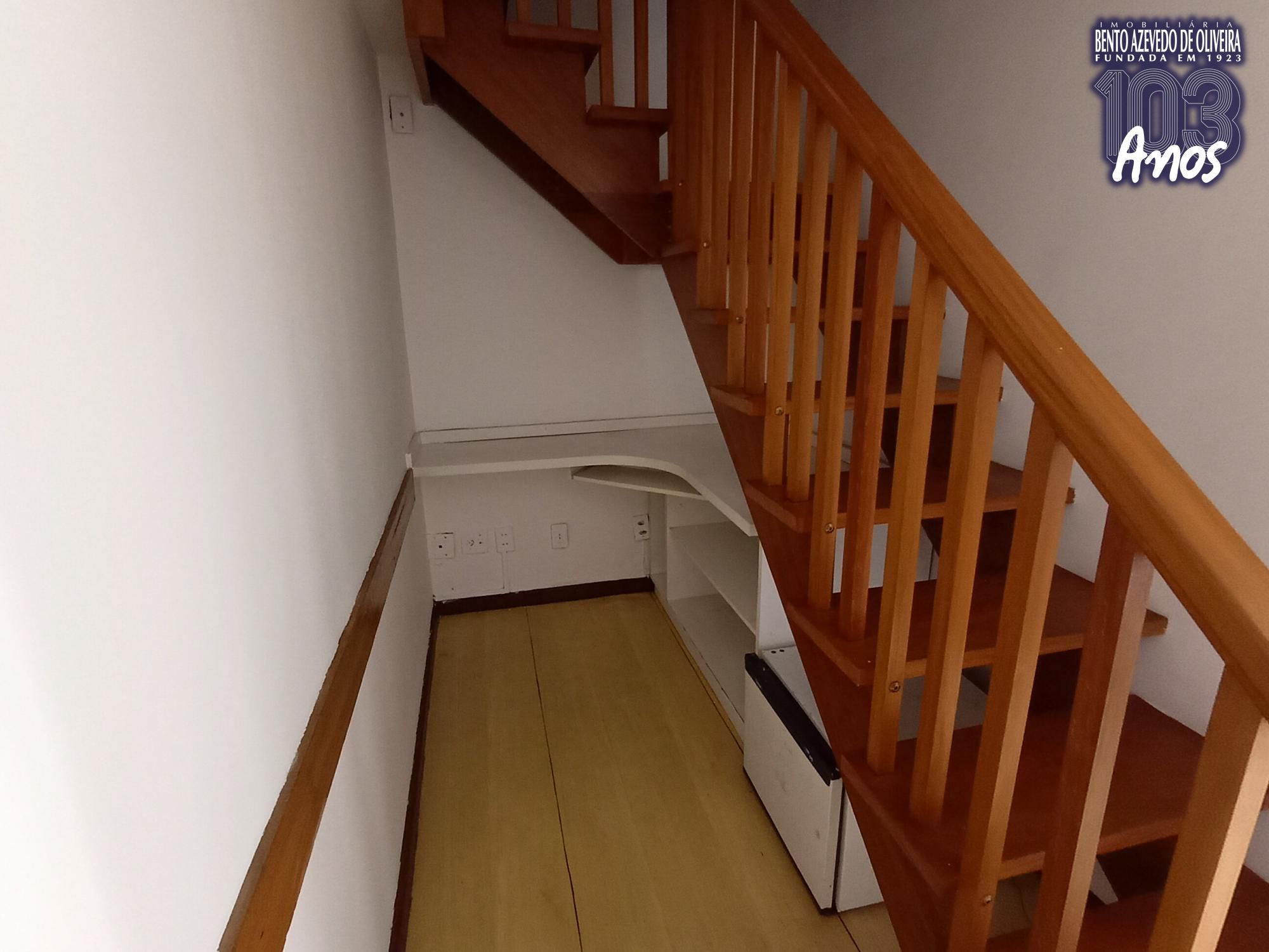 Sala-Conjunto, 30 m² - Foto 10