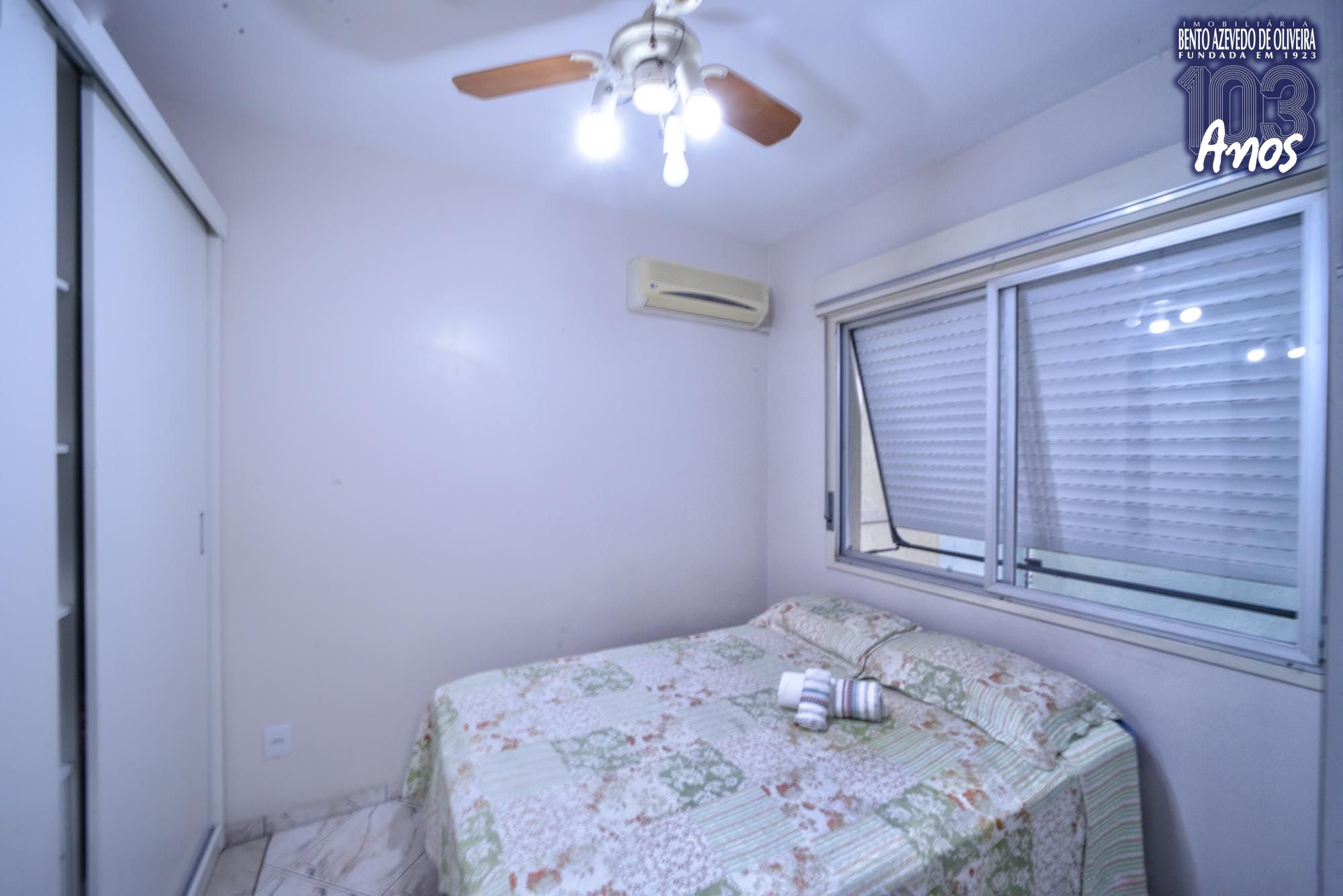 Apartamento, 1 quarto, 33 m² - Foto 15
