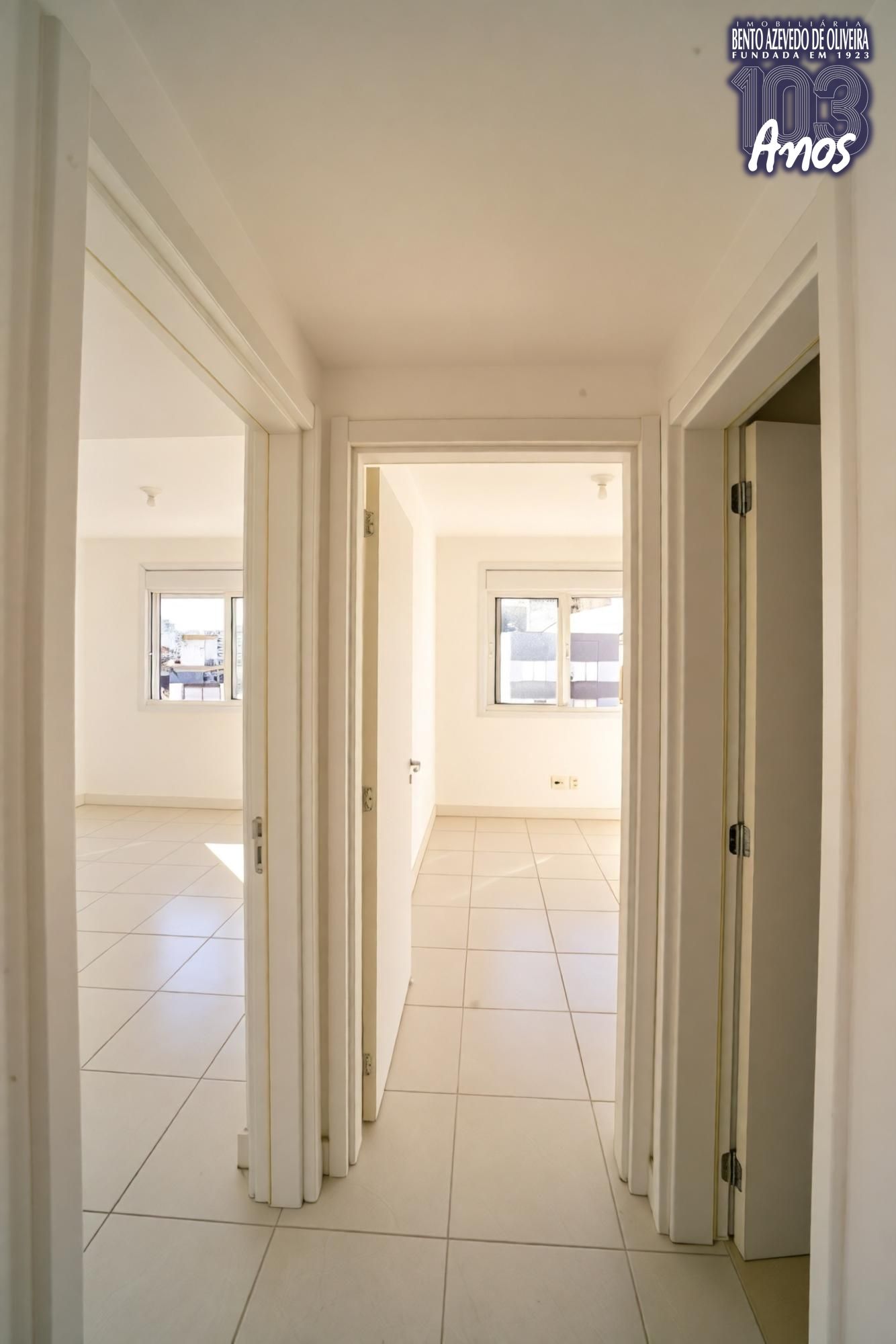 Apartamento, 3 quartos, 80 m² - Foto 29