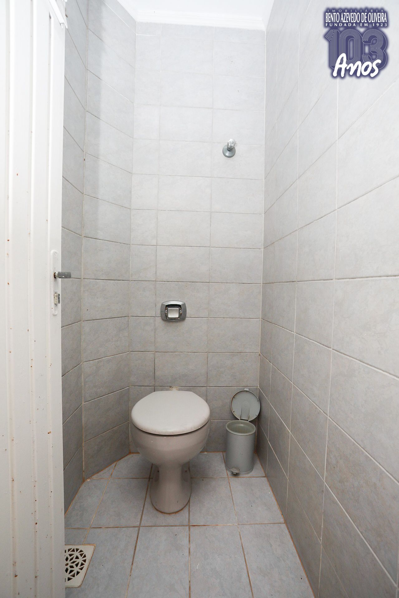 Apartamento, 2 quartos, 63 m² - Foto 17