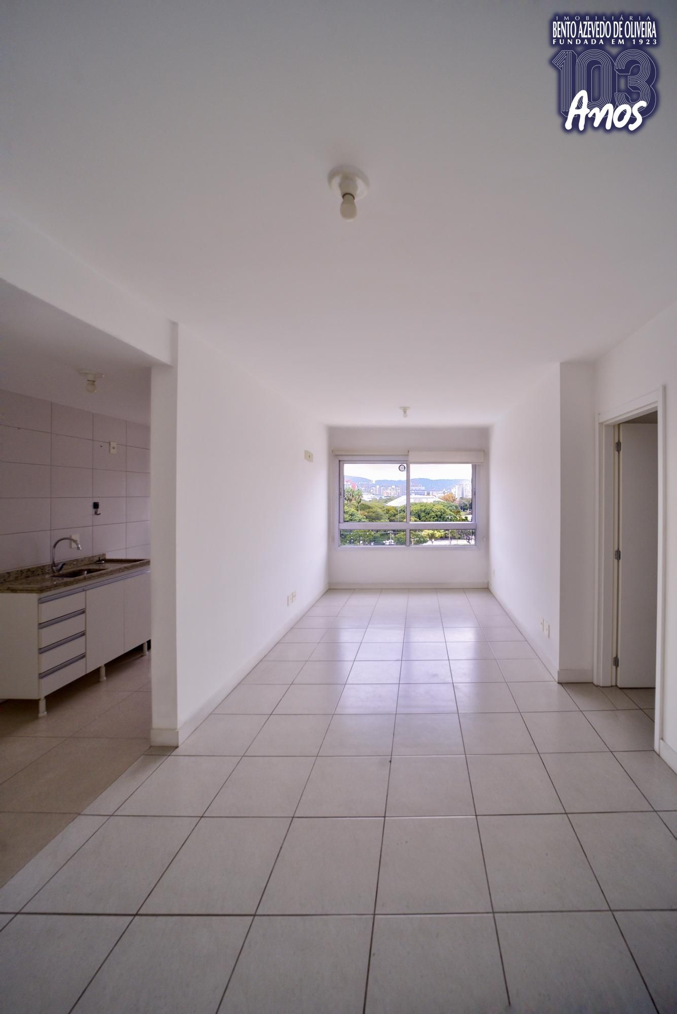 Apartamento, 3 quartos, 80 m² - Foto 12