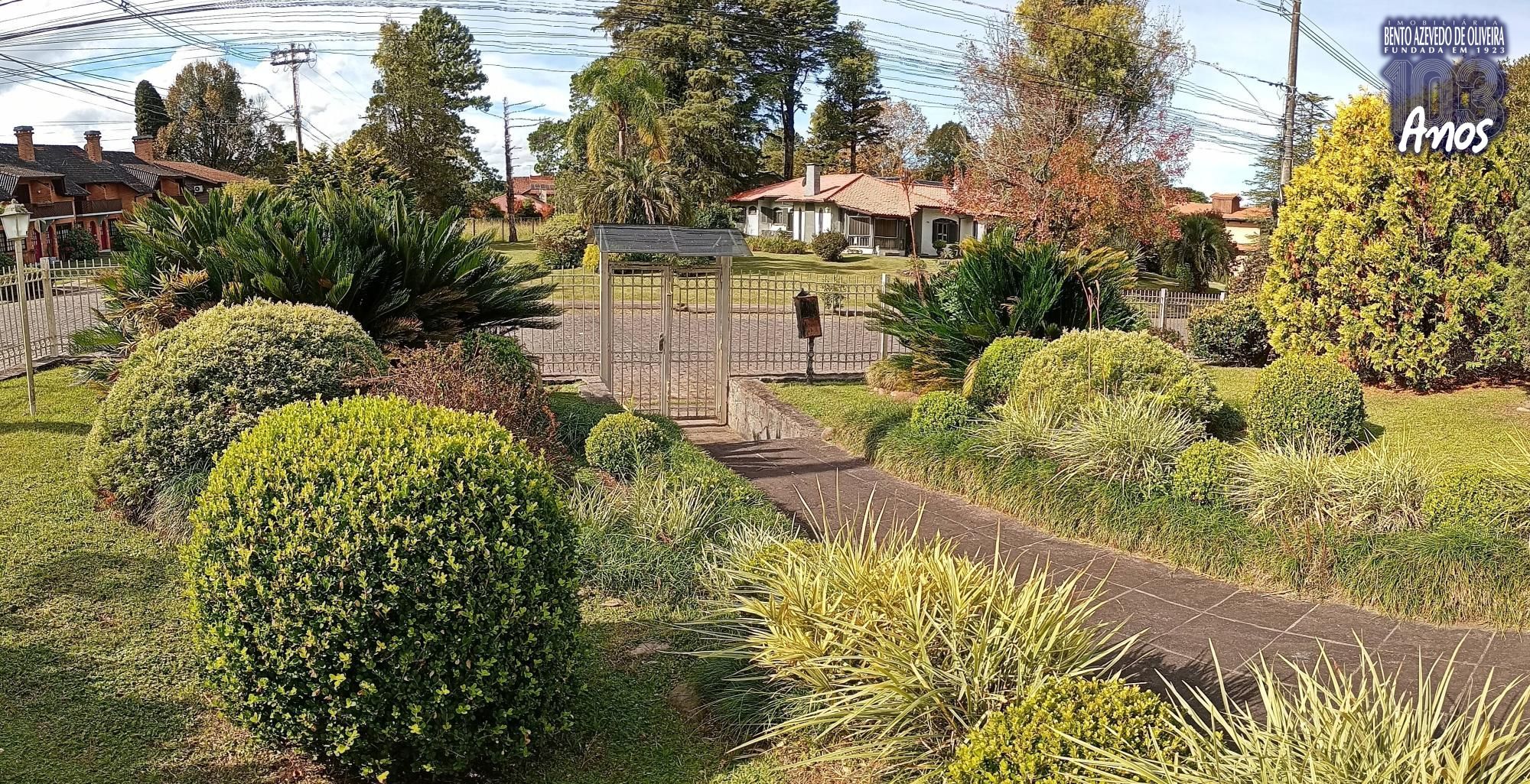 Casa, 3 quartos, 390 m² - Foto 5