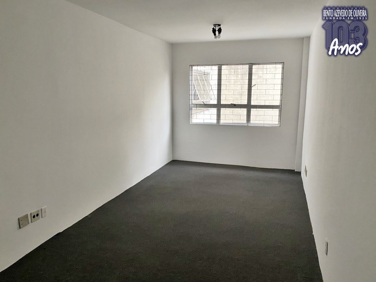 Sala-Conjunto, 26 m² - Foto 1