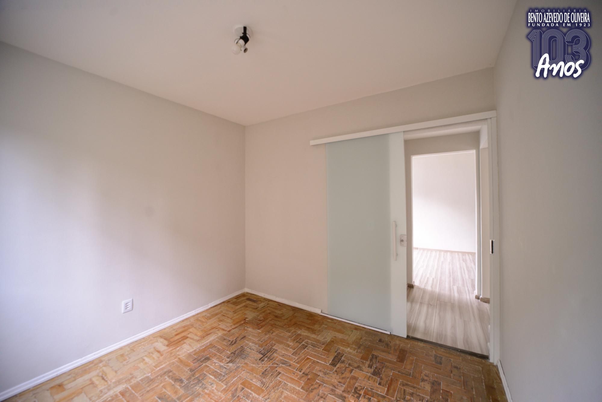 Apartamento, 2 quartos, 63 m² - Foto 29