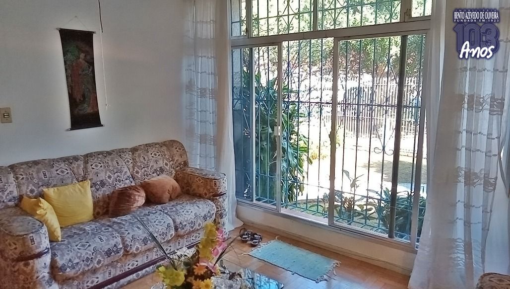 Casa, 5 quartos, 252 m² - Foto 16