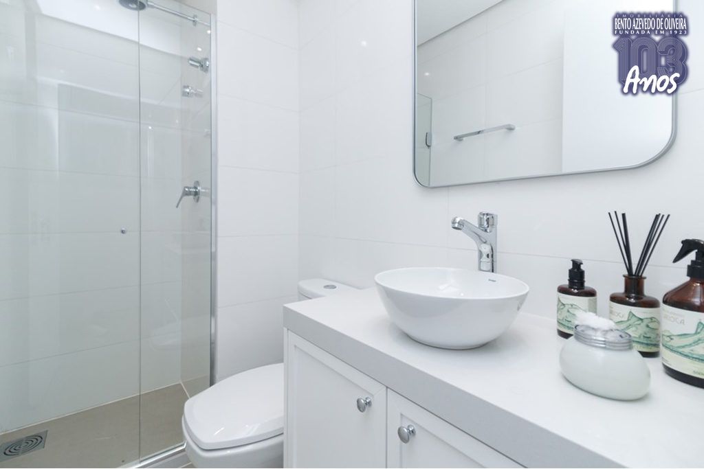 ooudpp8fy9el7bx9791r70ajpe4f.jpeg