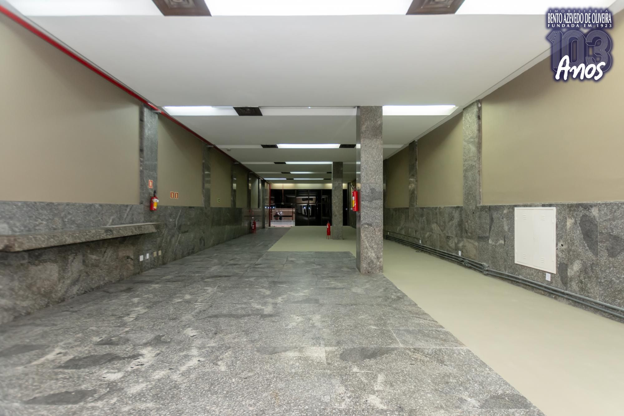 Prédio Inteiro, 1569 m² - Foto 12