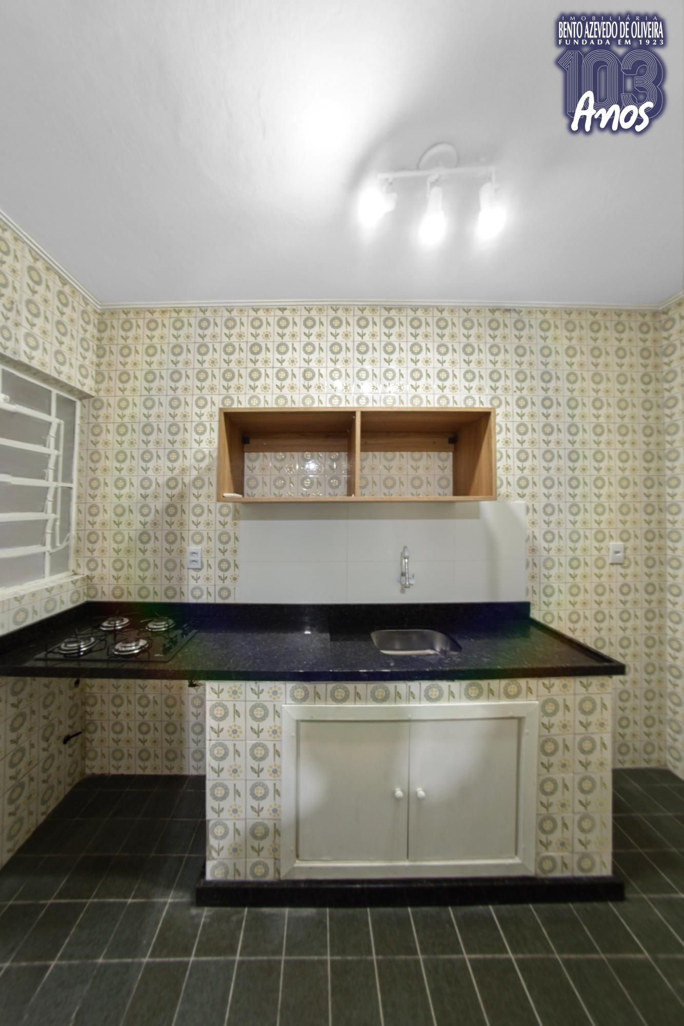Apartamento, 1 quarto, 38 m² - Foto 11