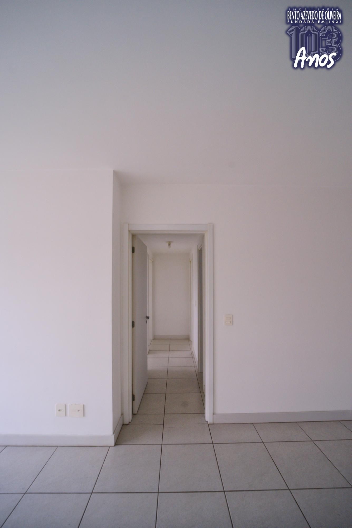 Apartamento, 3 quartos, 80 m² - Foto 24