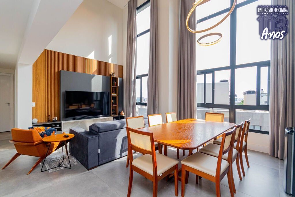 Cobertura, 3 quartos, 182 m² - Foto 51