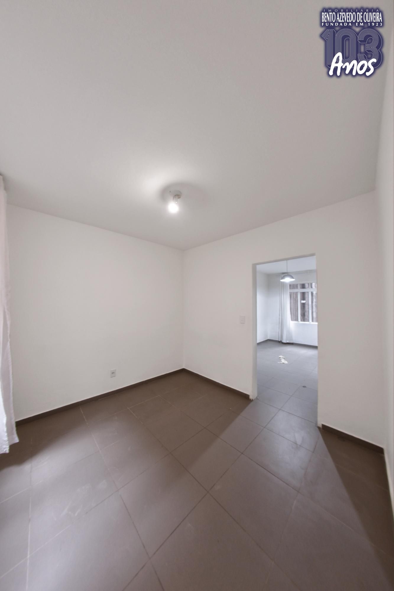 Apartamento, 1 quarto, 38 m² - Foto 22