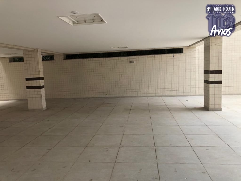 637979.jpg