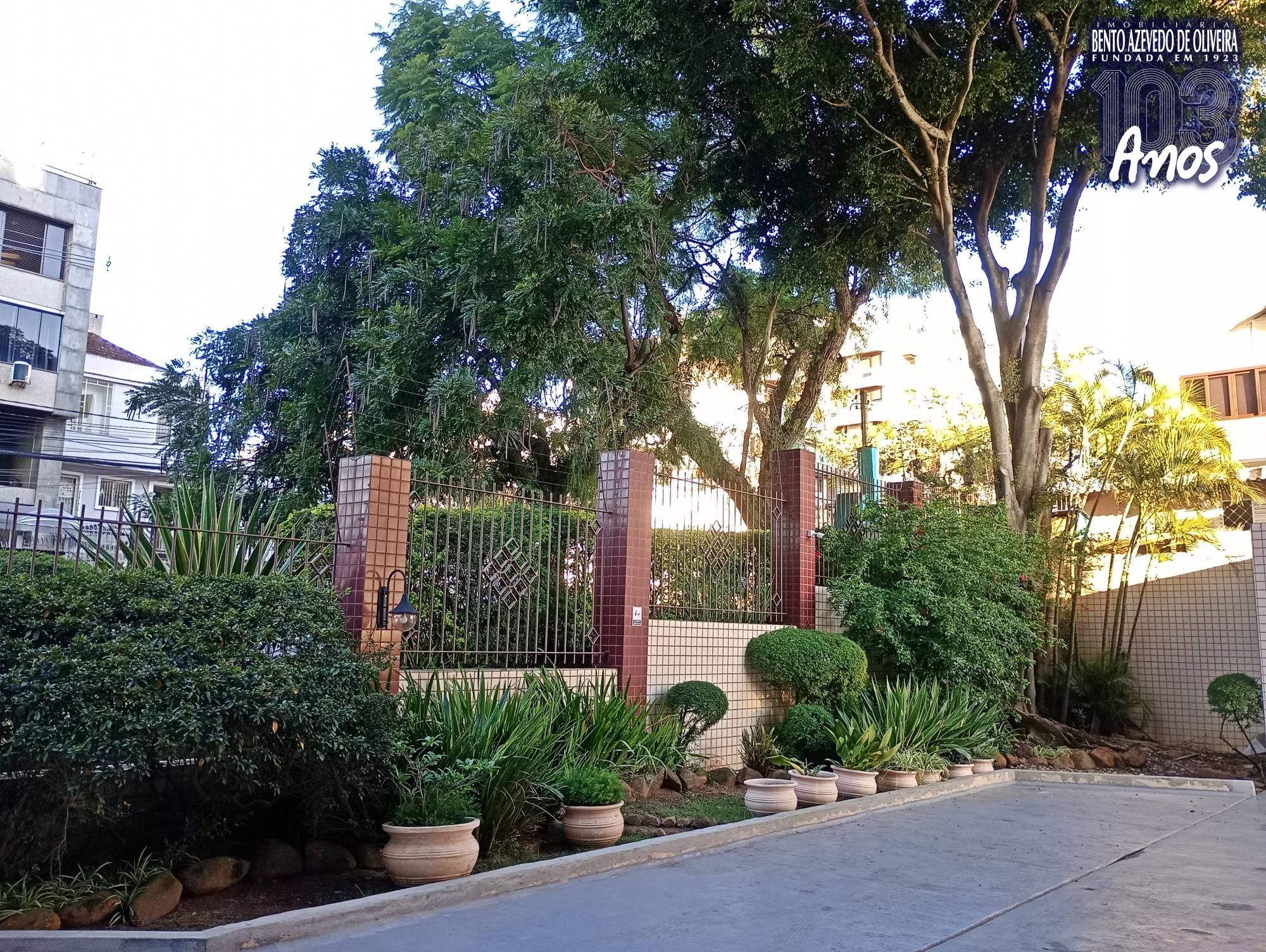 Cobertura, 3 quartos, 310 m² - Foto 55
