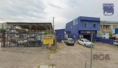 1510139.jpeg