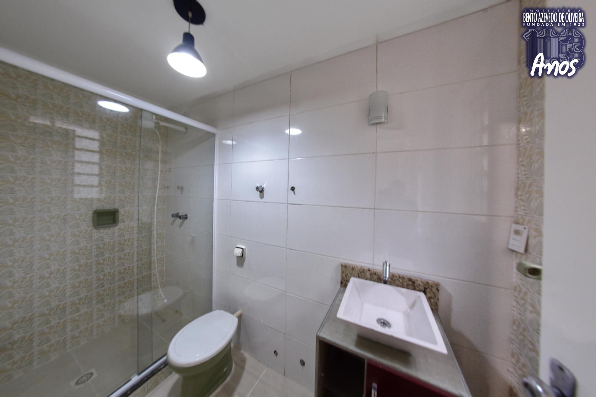 Apartamento, 1 quarto, 38 m² - Foto 32