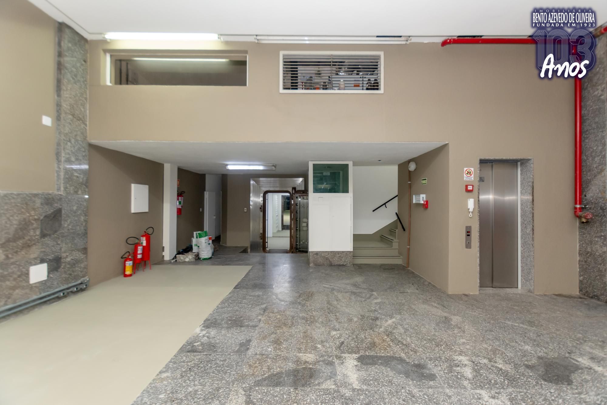 Prédio Inteiro, 1569 m² - Foto 11