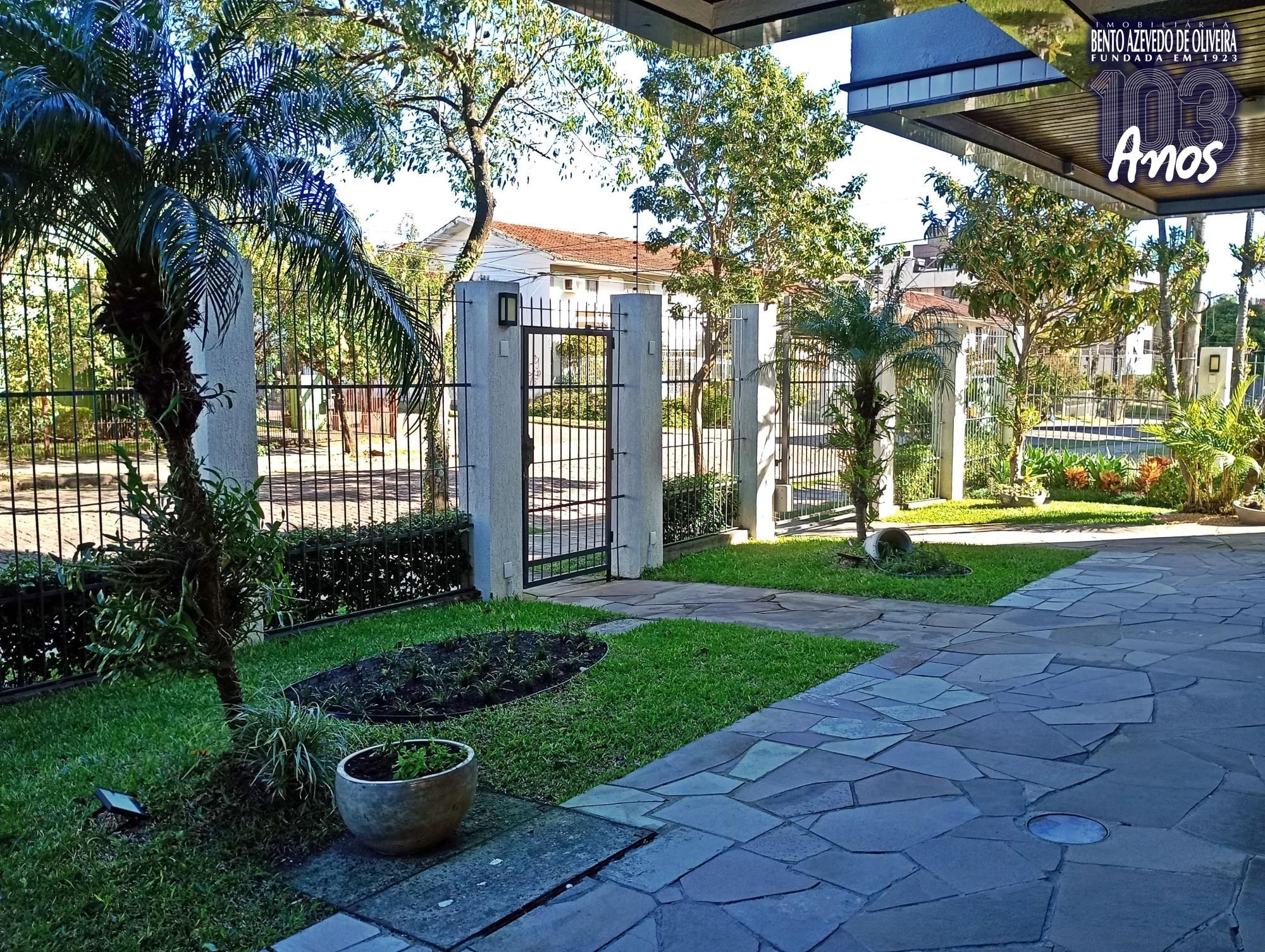 Cobertura, 2 quartos, 188 m² - Foto 42