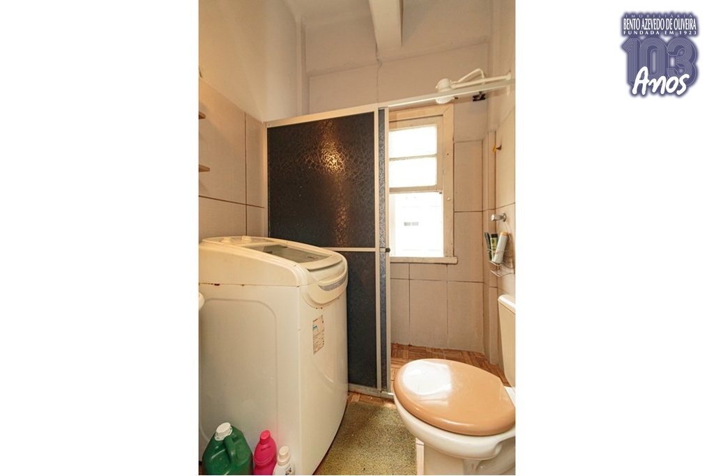 Apartamento, 3 quartos, 71 m² - Foto 7