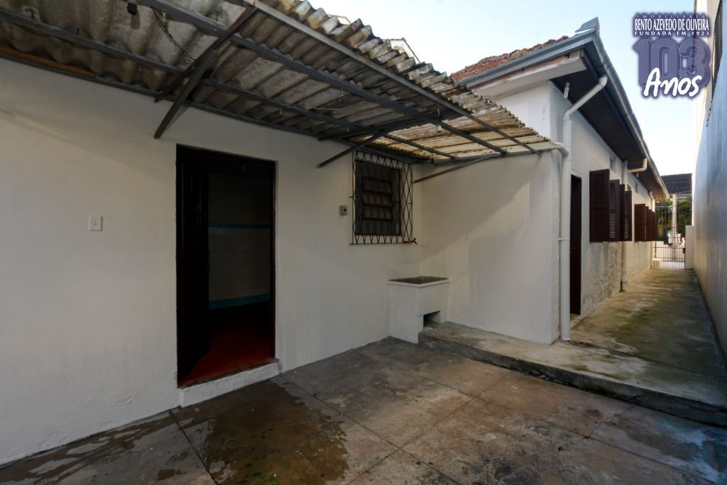 Prédio Inteiro, 100 m² - Foto 41