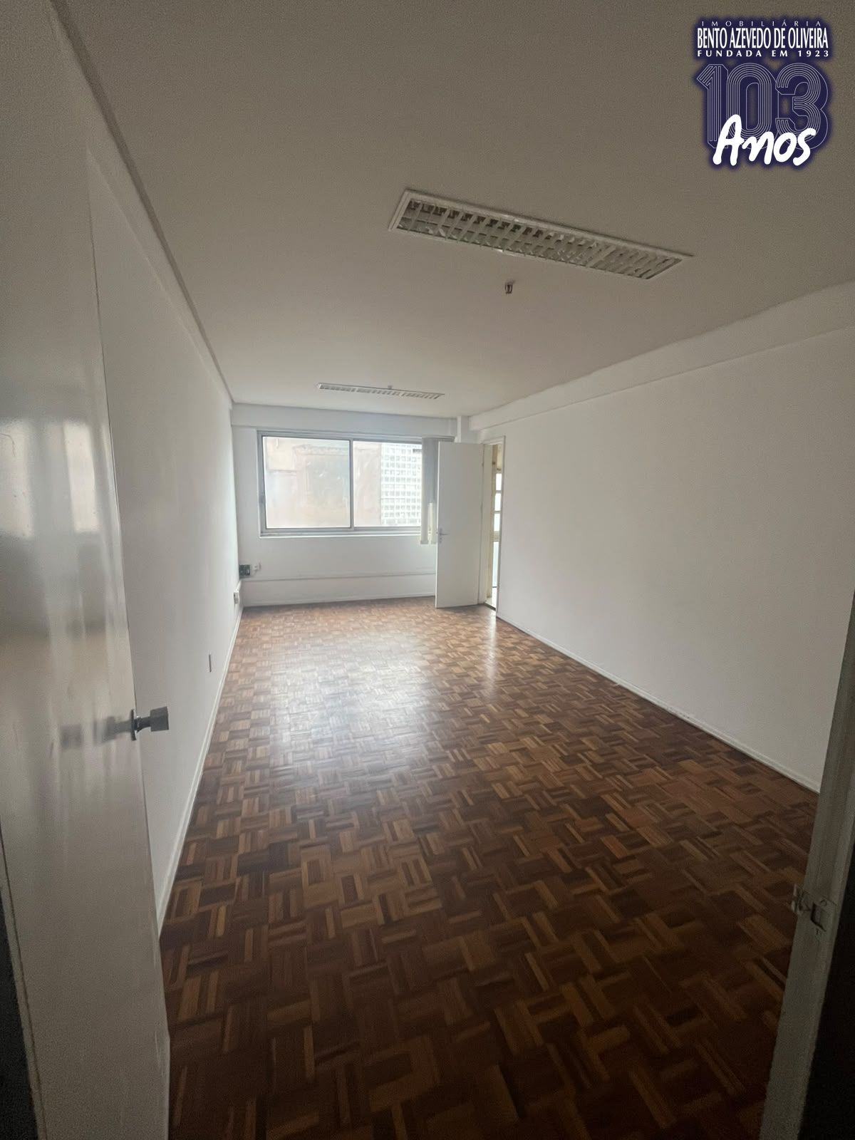 Sala-Conjunto, 54 m² - Foto 3