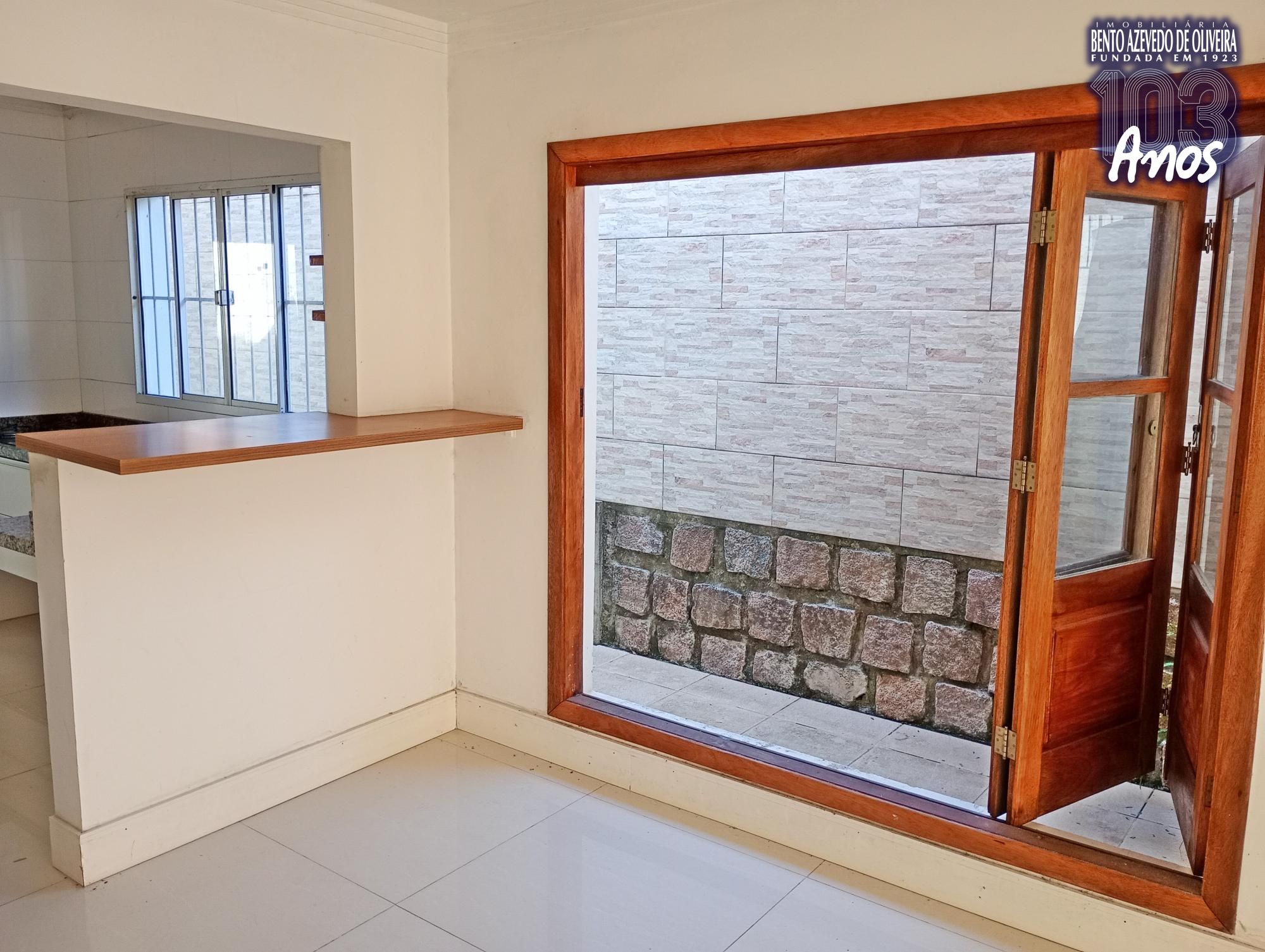 Casa, 3 quartos, 147 m² - Foto 11
