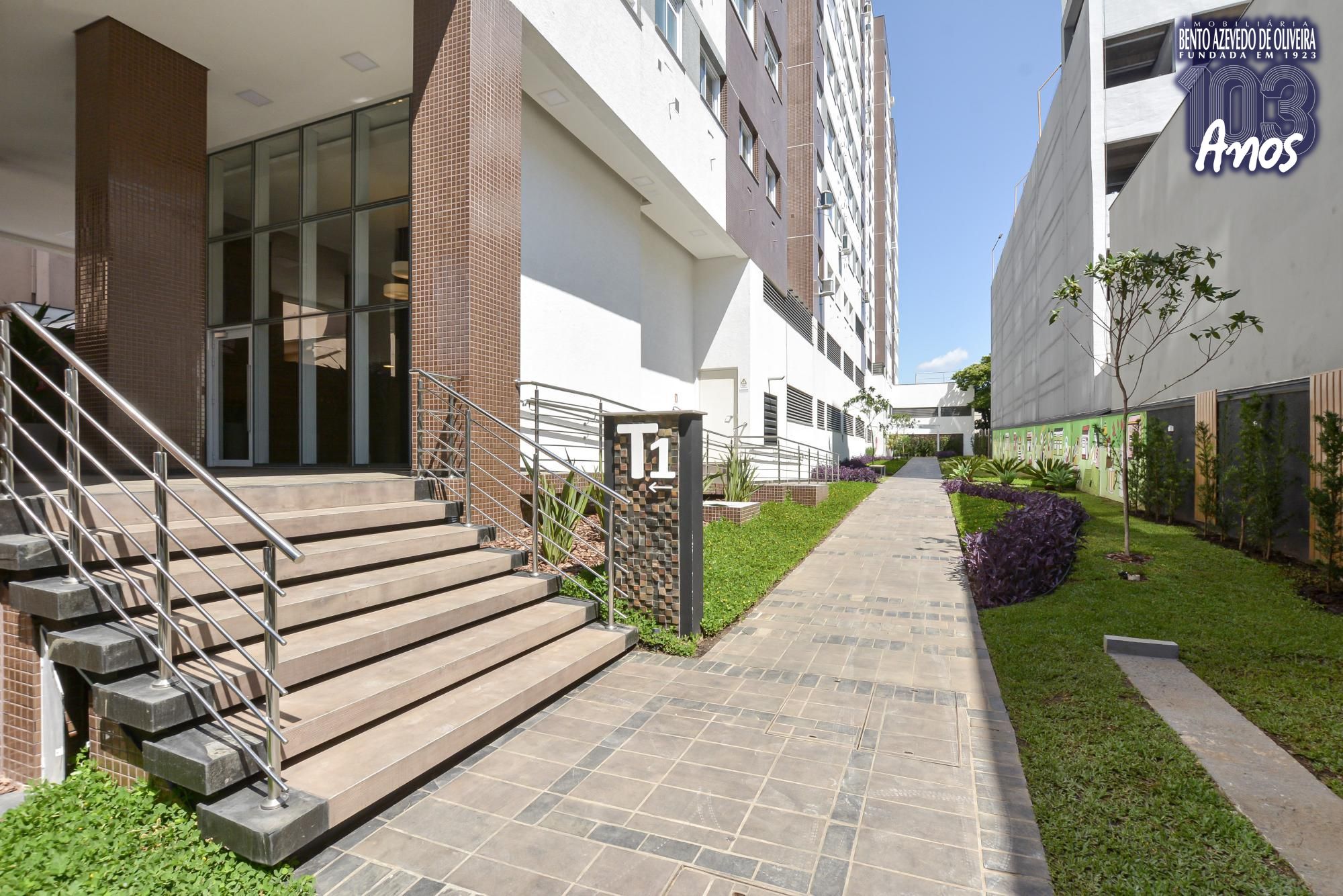 Apartamento, 3 quartos, 80 m² - Foto 92