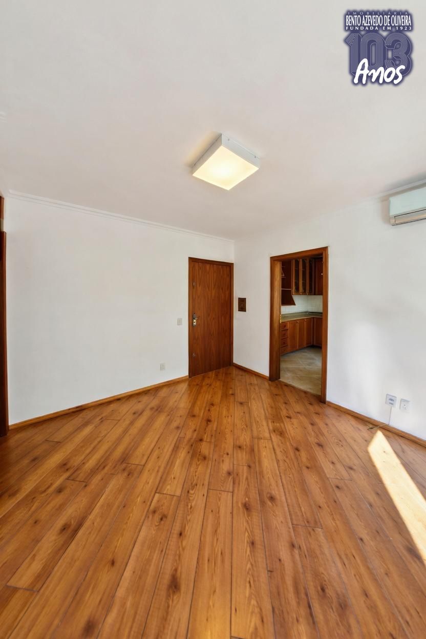 Apartamento, 1 quarto, 44 m² - Foto 8