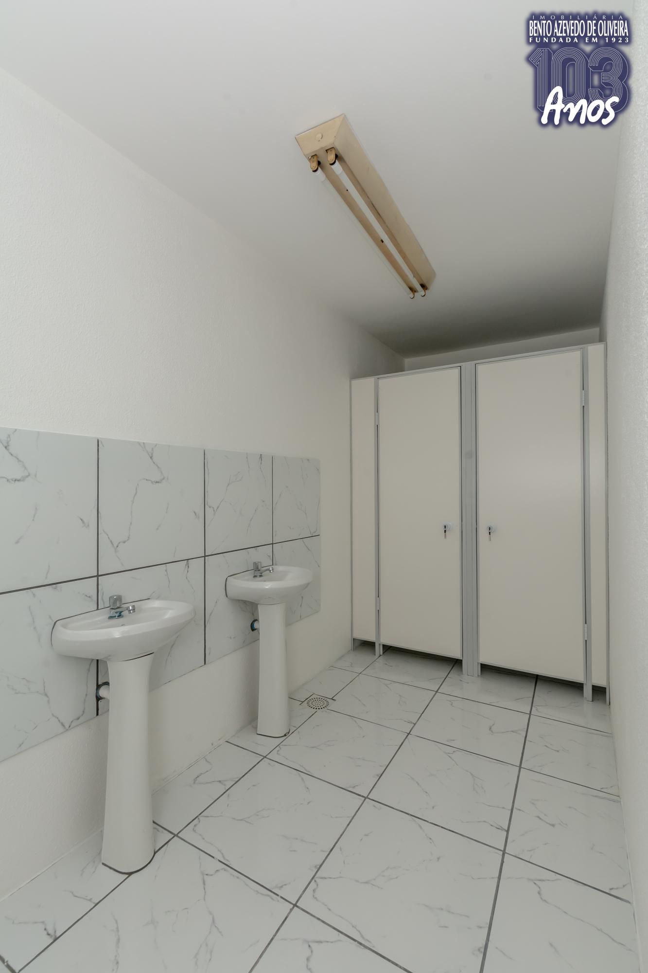 Prédio Inteiro, 1569 m² - Foto 89